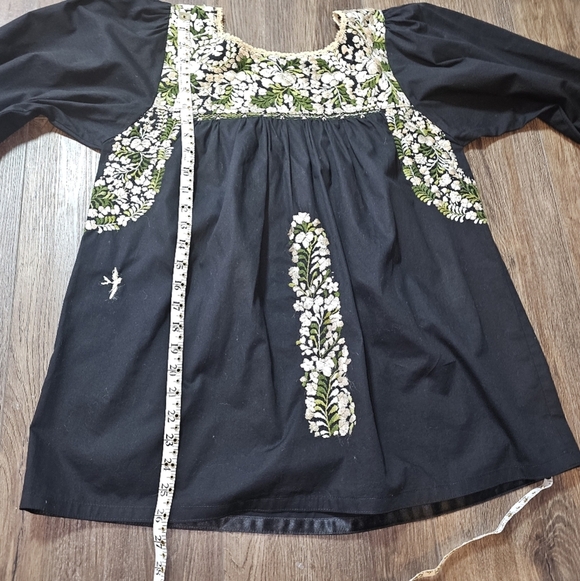 ***SOLD*** - Picture 8 of 10